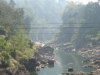 Dilli-River-Valley.jpg